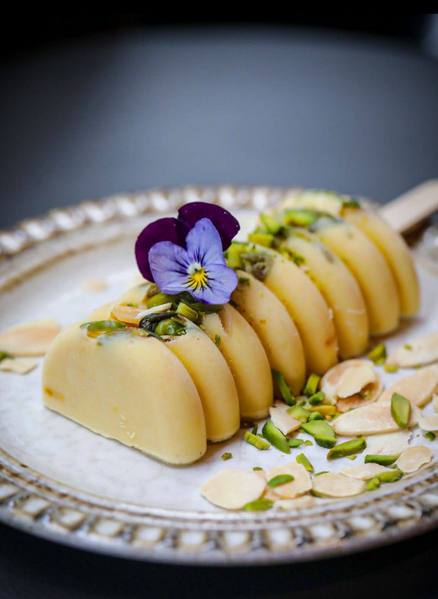 The St. Regis Maldives to Host Celebrated Chef Jolly for Exclusive Culinary Experience