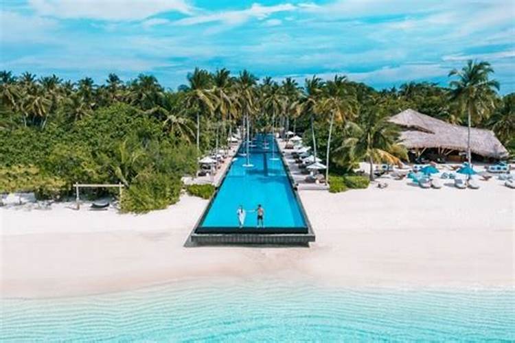 FAIRMONT MALDIVES WINS BRITISH AIRWAYS HOLIDAY AWARD FOR CUSTOMER EXCELLENCE