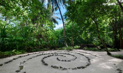 Javvu Spa