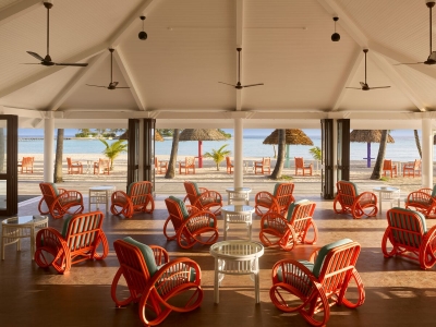 Mekunu Bar