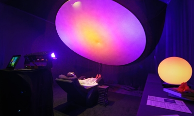 Javvu Spa