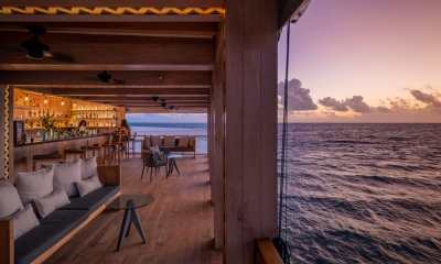 Sunset Bar