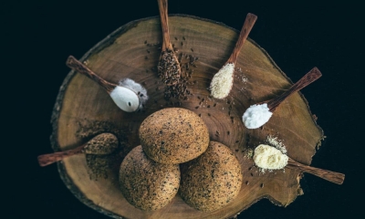 Javvu Spa