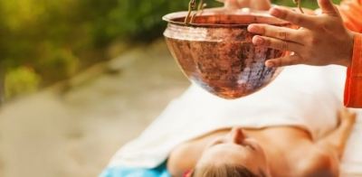 Balance Wellness by Anantara