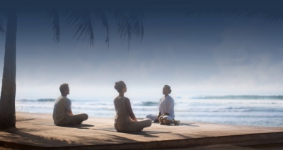 Rainy Day Activities