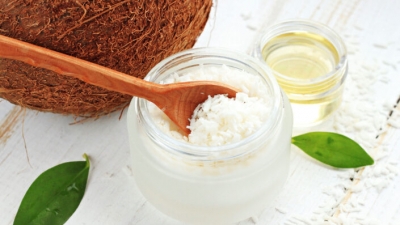 Calm Spa Sanctuary & Wellness