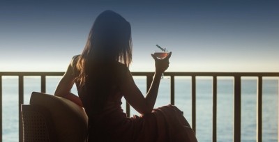 Rainy Day Activities