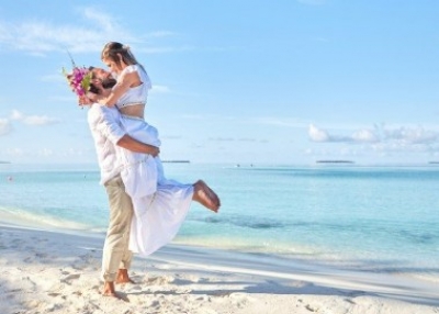 Blessings & Ceremonies