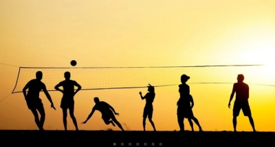 Recreational Activities