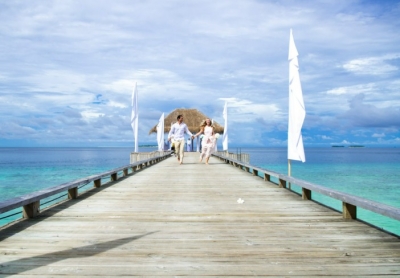 Proposals & Weddings