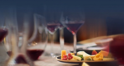 Rainy Day Activities