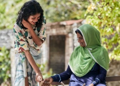 Local Island Excursions