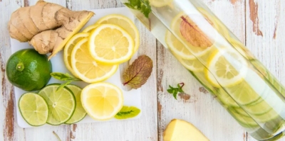 Balance Wellness by Anantara