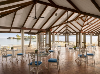 Vaani Bar