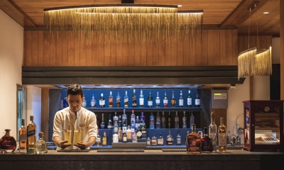 Baa Bar