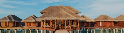 Anantara Spa