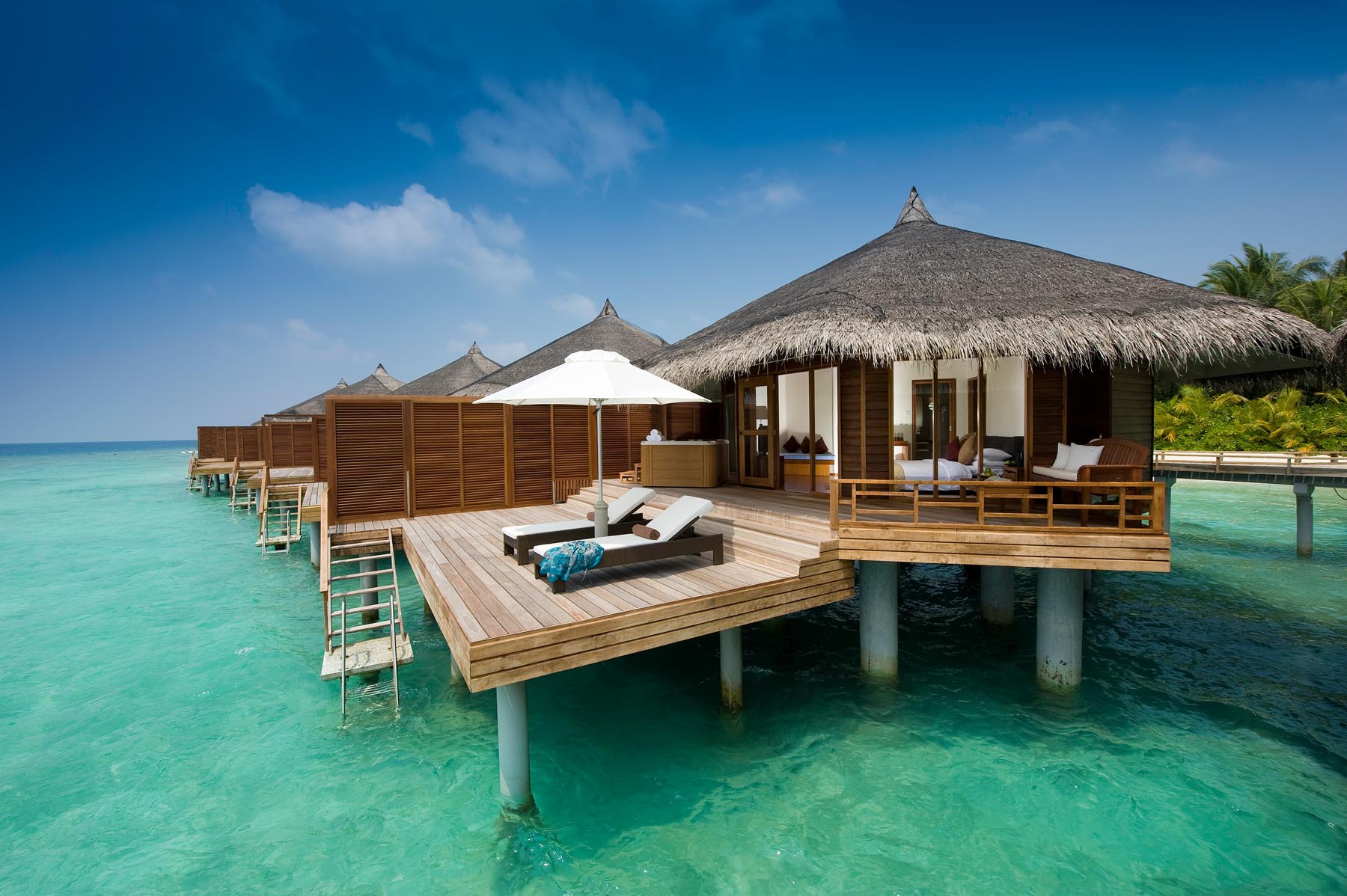 Villa Nautica Maldives 5 Star Maldives Luxury Resort Villa Nautica Maldives 5 Star Maldives Luxury Resort