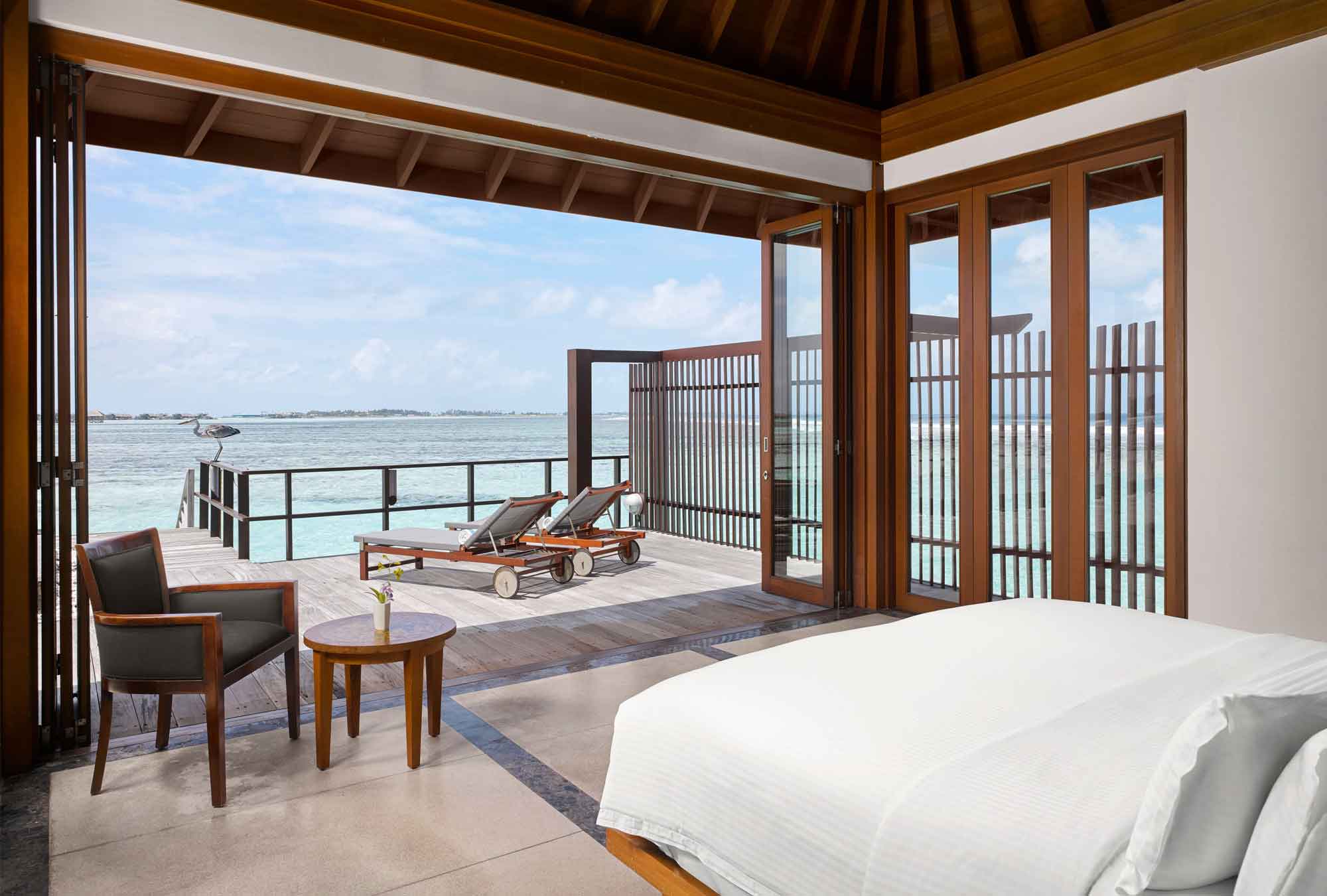 Maldives Guest Houses Maldives Holiday Offers