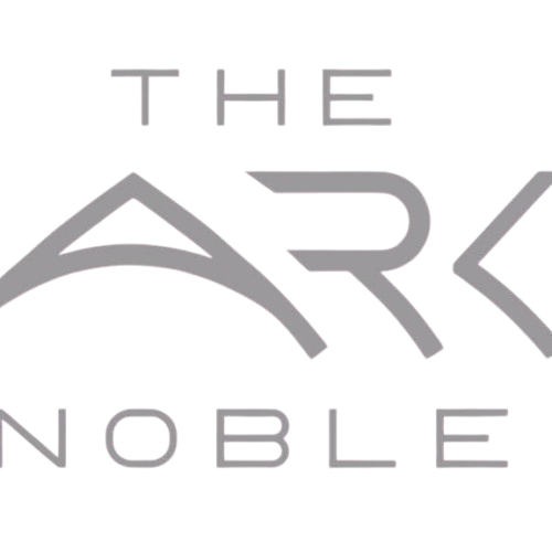 Ark Noble