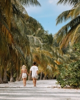 Package Photo