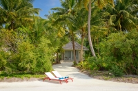 Package Photo