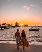 Package Photo