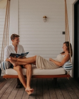 Package Photo