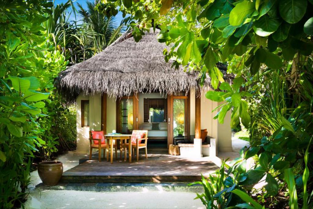 SPECIAL OFFERS UP TO 30% DISCOUNT AT ANANTARA DHIGU